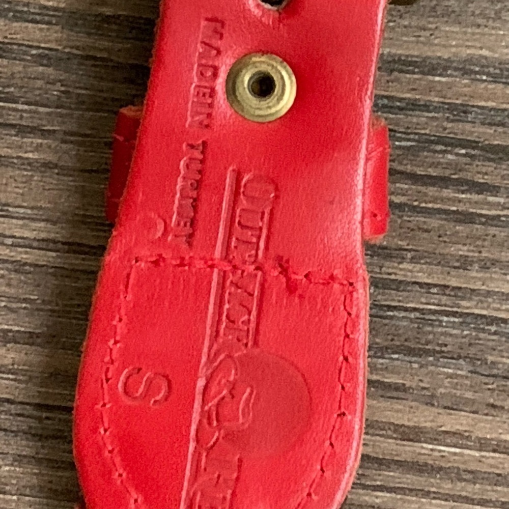 Belt - Picture 6 of 6